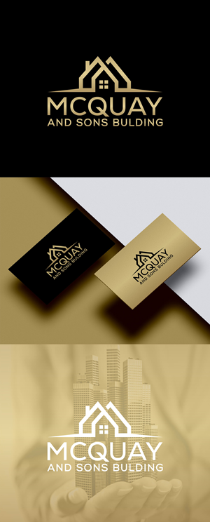 Design de Logo par AEXO pour ce projet | Design : #32636764