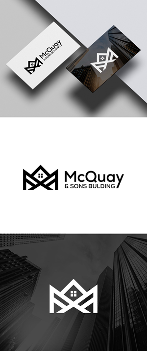 Design de Logo par AEXO pour ce projet | Design : #32636772