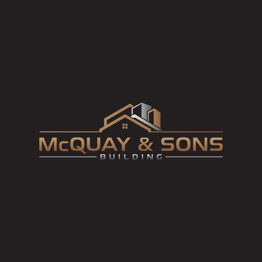 Logo Design by TrisDesign for this project | Design #32672879