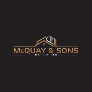 Logo-Design von TrisDesign für dieses Projekt | Design: #32672879