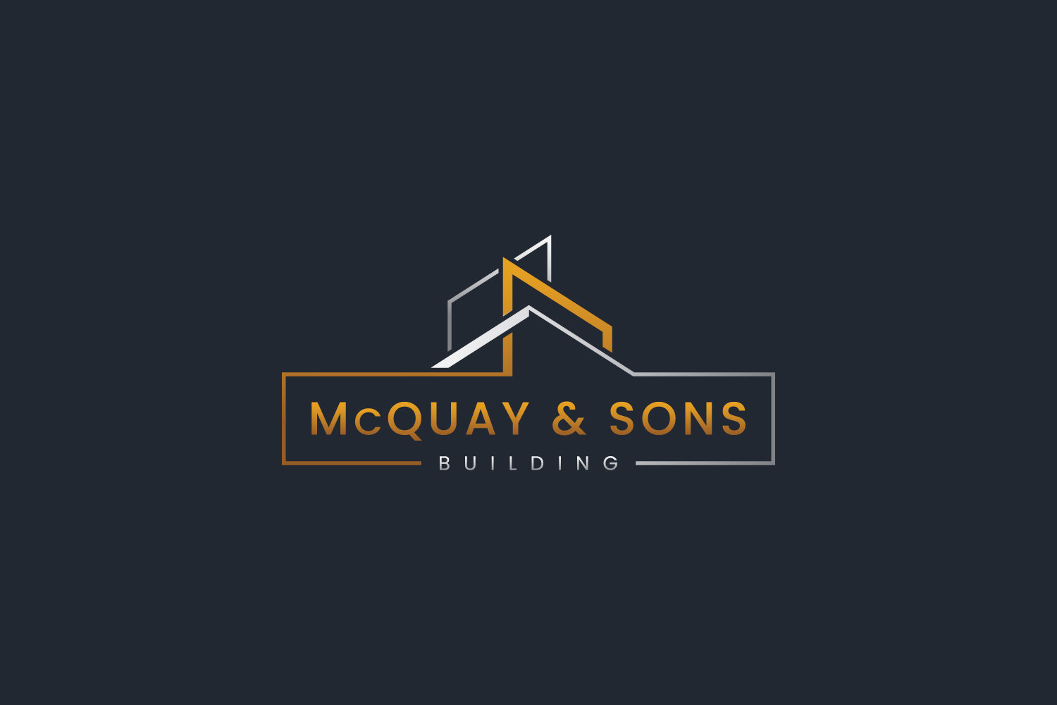 Diseño de Logo por TrisDesign para este proyecto | Diseño #32693517