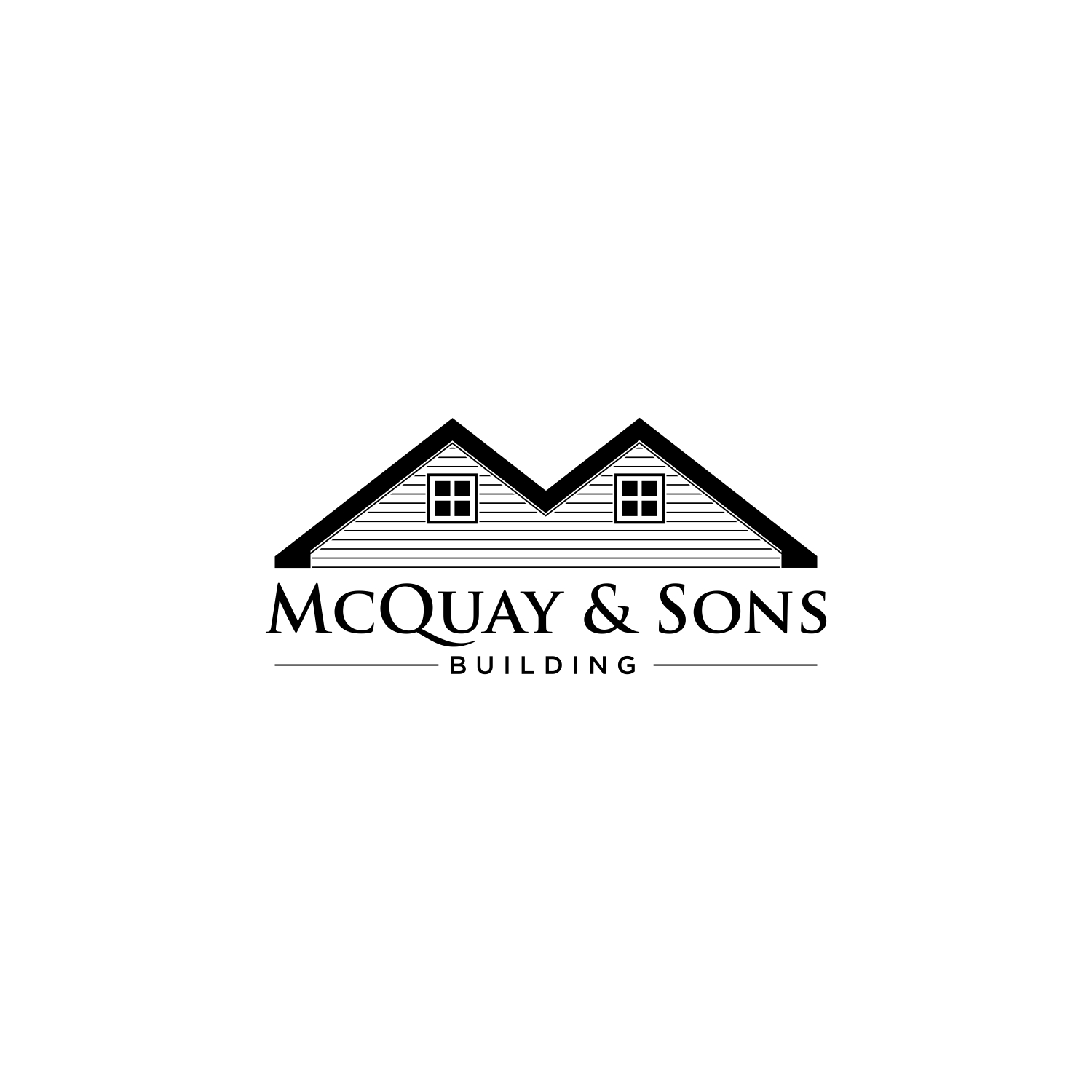 Logo Design by DigitalArt for this project | Design #32678545