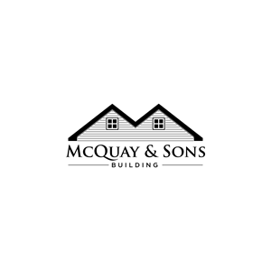 Design de Logo par DigitalArt pour ce projet | Design #32678545