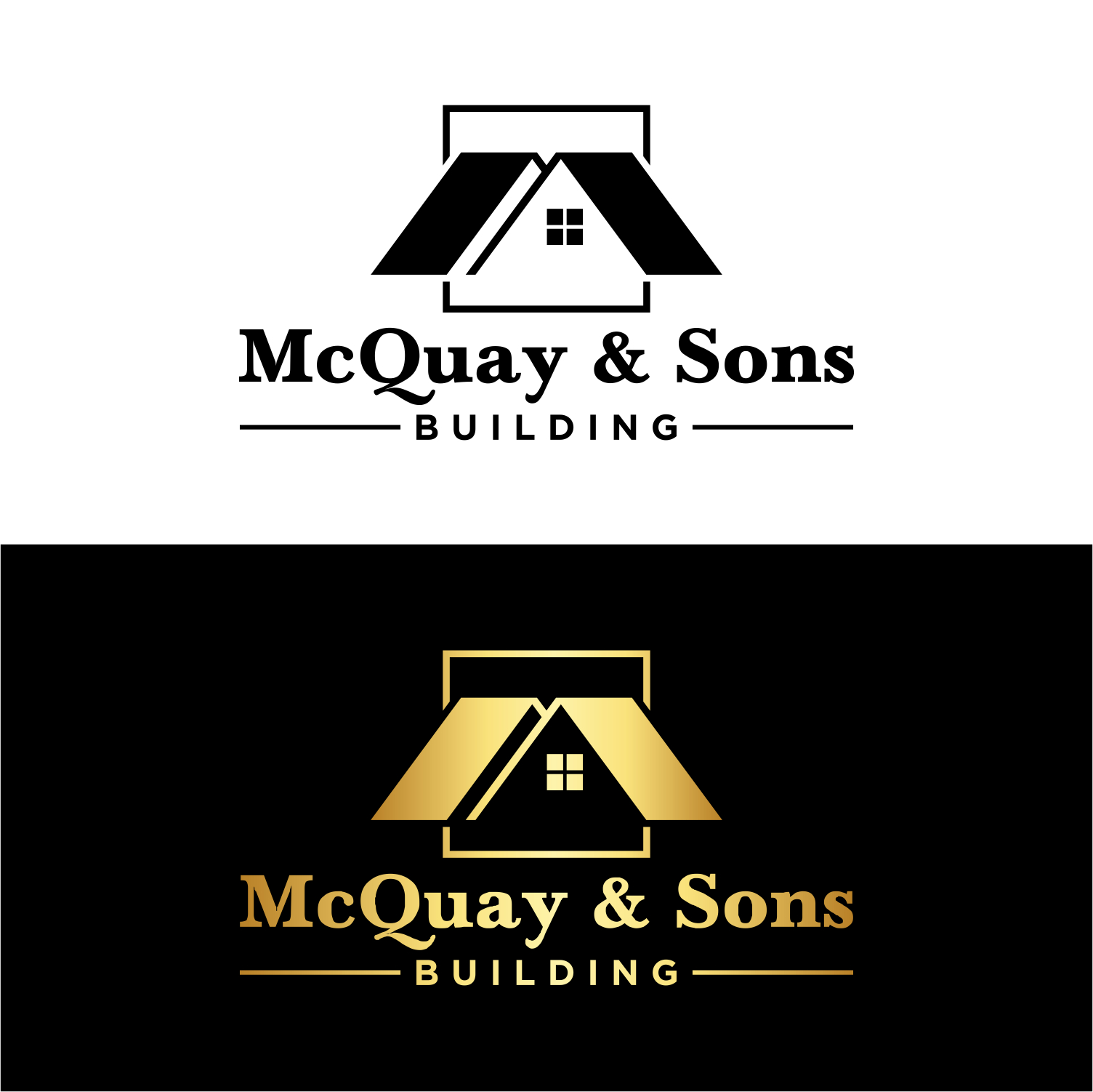 Logo Design by DigitalArt for this project | Design #32694264