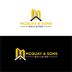 Logo-Design von DigitalArt für dieses Projekt | Design: #32708283