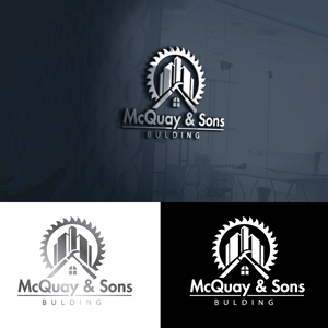 Design de Logo par GODDREAMCREATION pour ce projet | Design #32656933