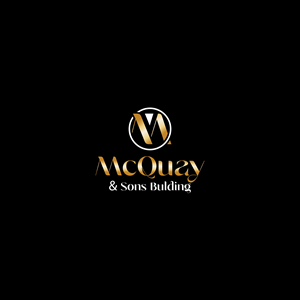 Logo Design by Maxo-Biz for this project | Design: #32645776