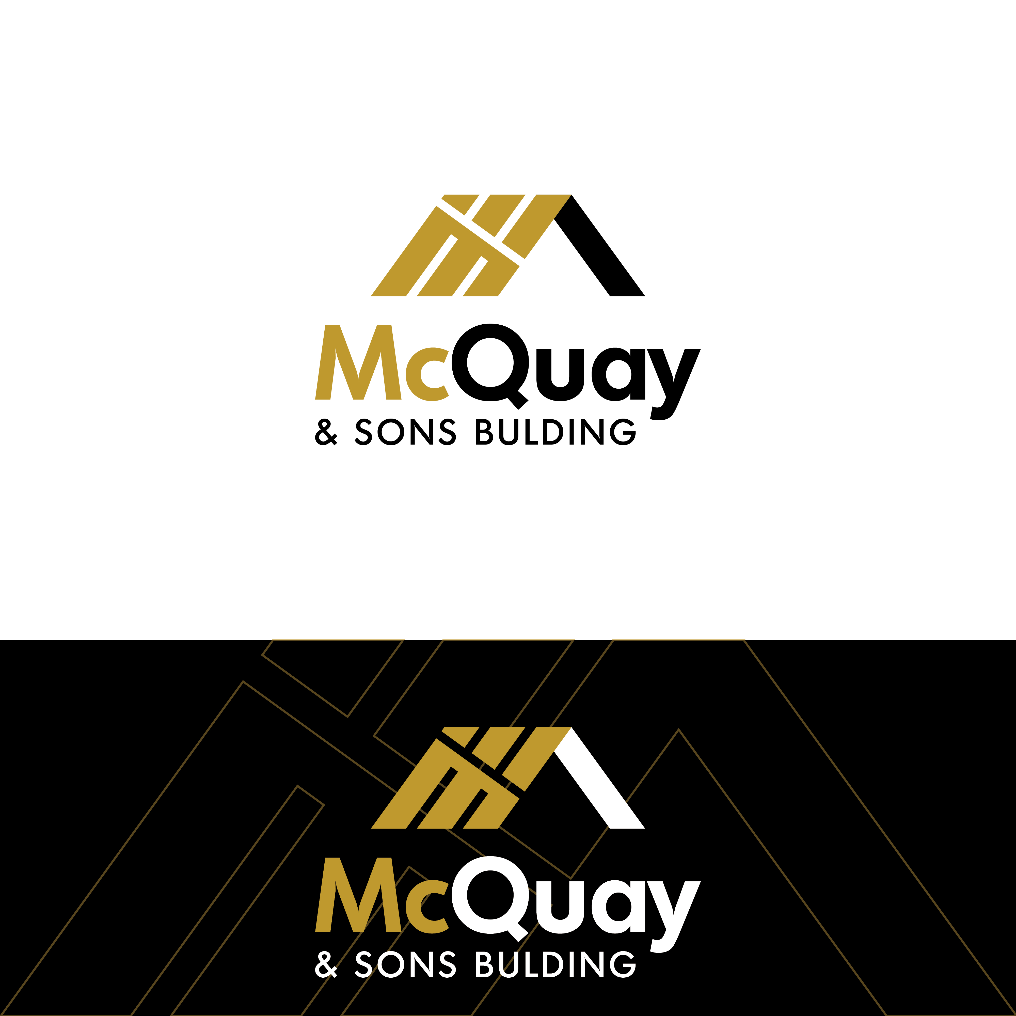 Design de Logo par Maxo-Biz pour ce projet | Design #32645777