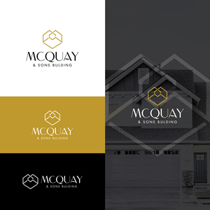 Logo Design by Maxo-Biz for this project | Design: #32645778