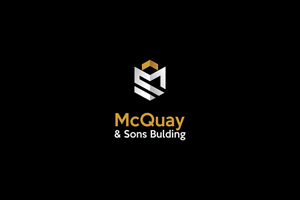 Logo Design by BUNG for this project | Design #32672984