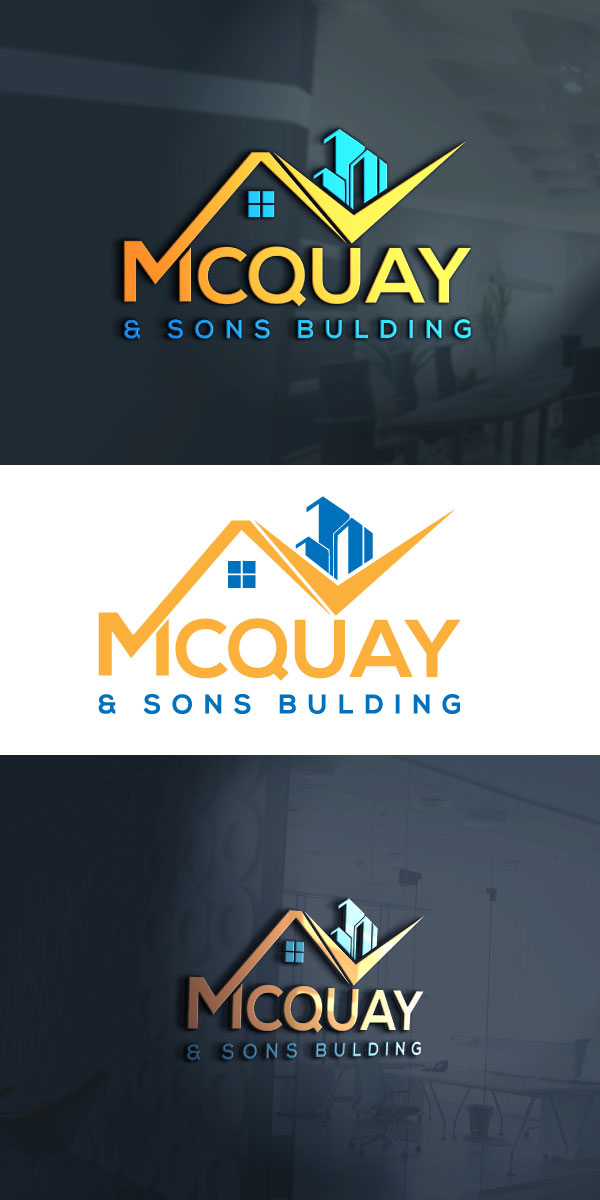 Diseño de Logo por Fürstenberg design para este proyecto | Diseño #32653345