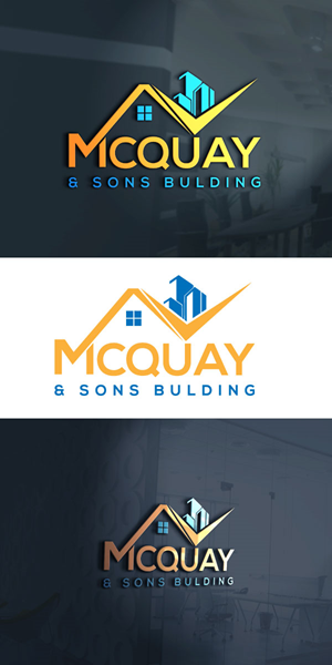 Diseño de Logo por Fürstenberg design para este proyecto | Diseño: #32653345