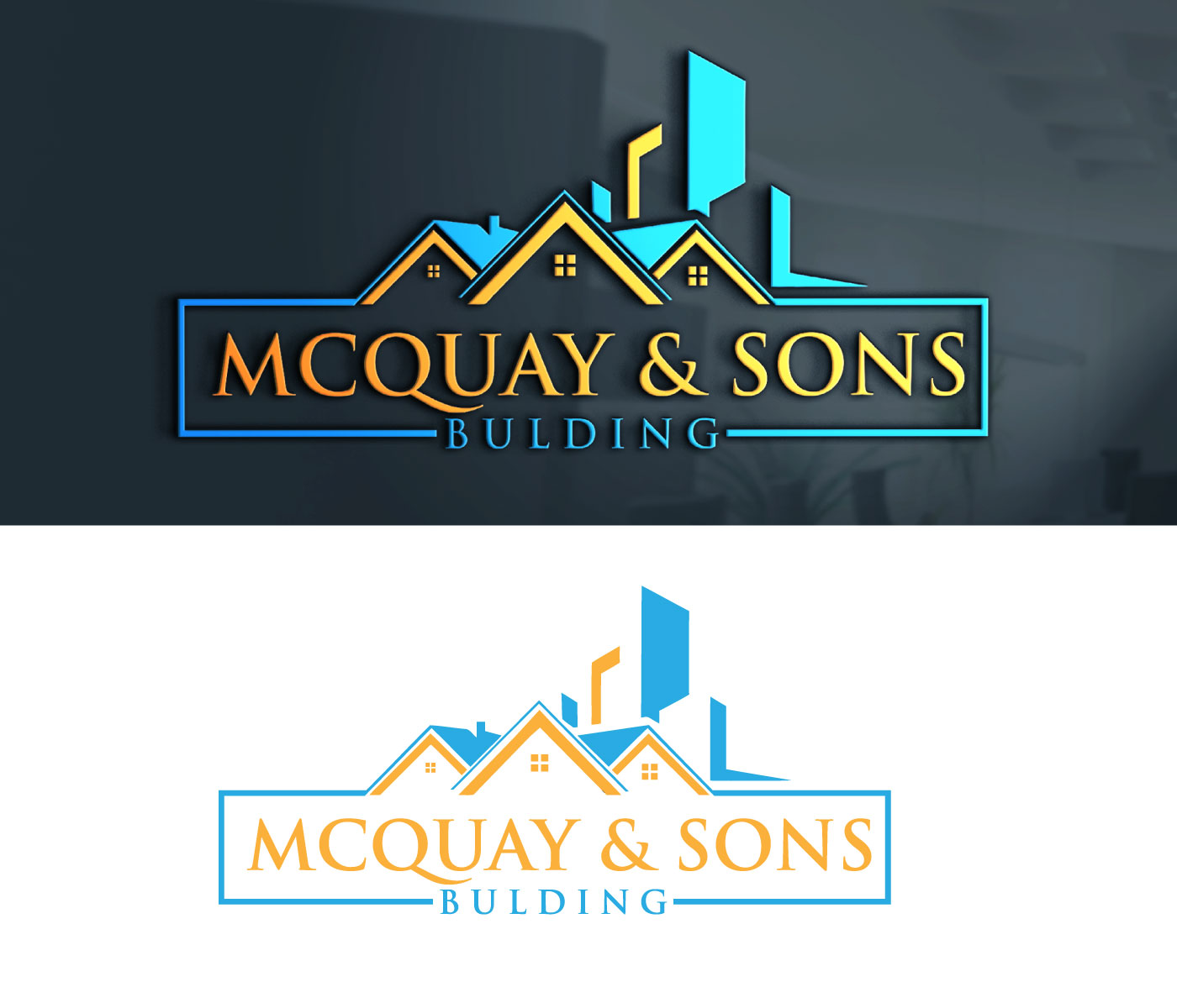 Diseño de Logo por Fürstenberg design para este proyecto | Diseño #32653431