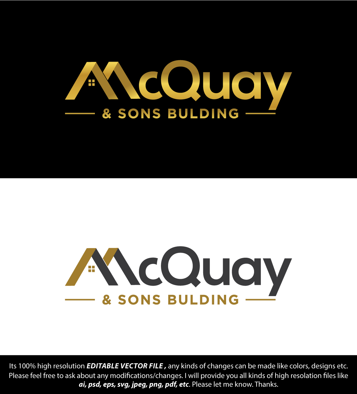 Logo Design by FireflyArt for this project | Design #32642214