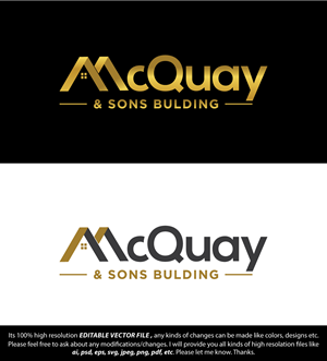 Logo Design by FireflyArt for this project | Design: #32642214