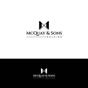 Design de Logo par UniqueDreamer pour ce projet | Design #32640671