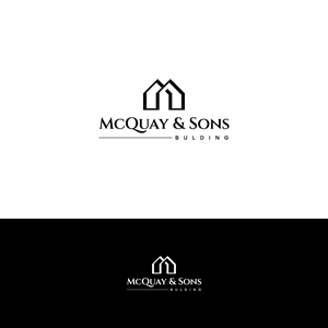Design de Logo par Haja_H2 pour ce projet | Design : #32640673