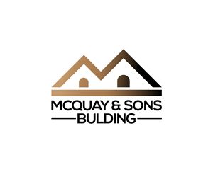 Logo Design by Ansh Design for this project | Design: #32637748