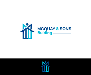 Logo Design by Ansh Design for this project | Design: #32637749