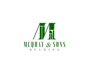 Logo Design by Ansh Design for this project | Design: #32638460