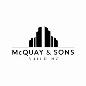 Logo Design by Paresh Sukhejas