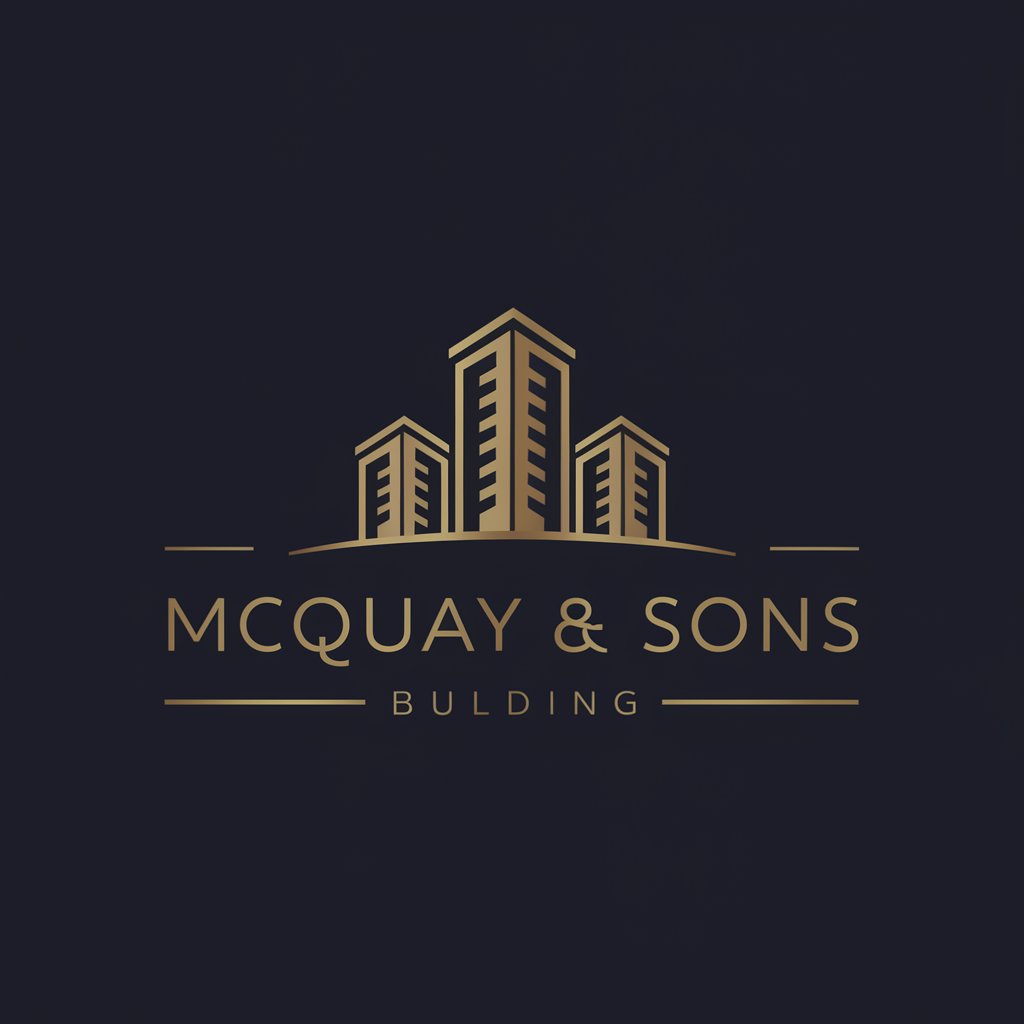 Logo Design by Paresh Sukhejas for this project | Design #32637351