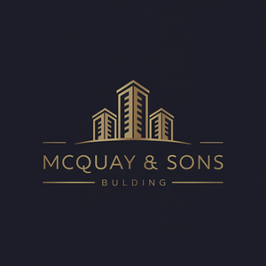 Logo Design by Paresh Sukhejas for this project | Design: #32637351