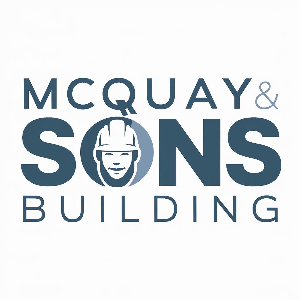 Logo Design by Paresh Sukhejas for this project | Design #32637352