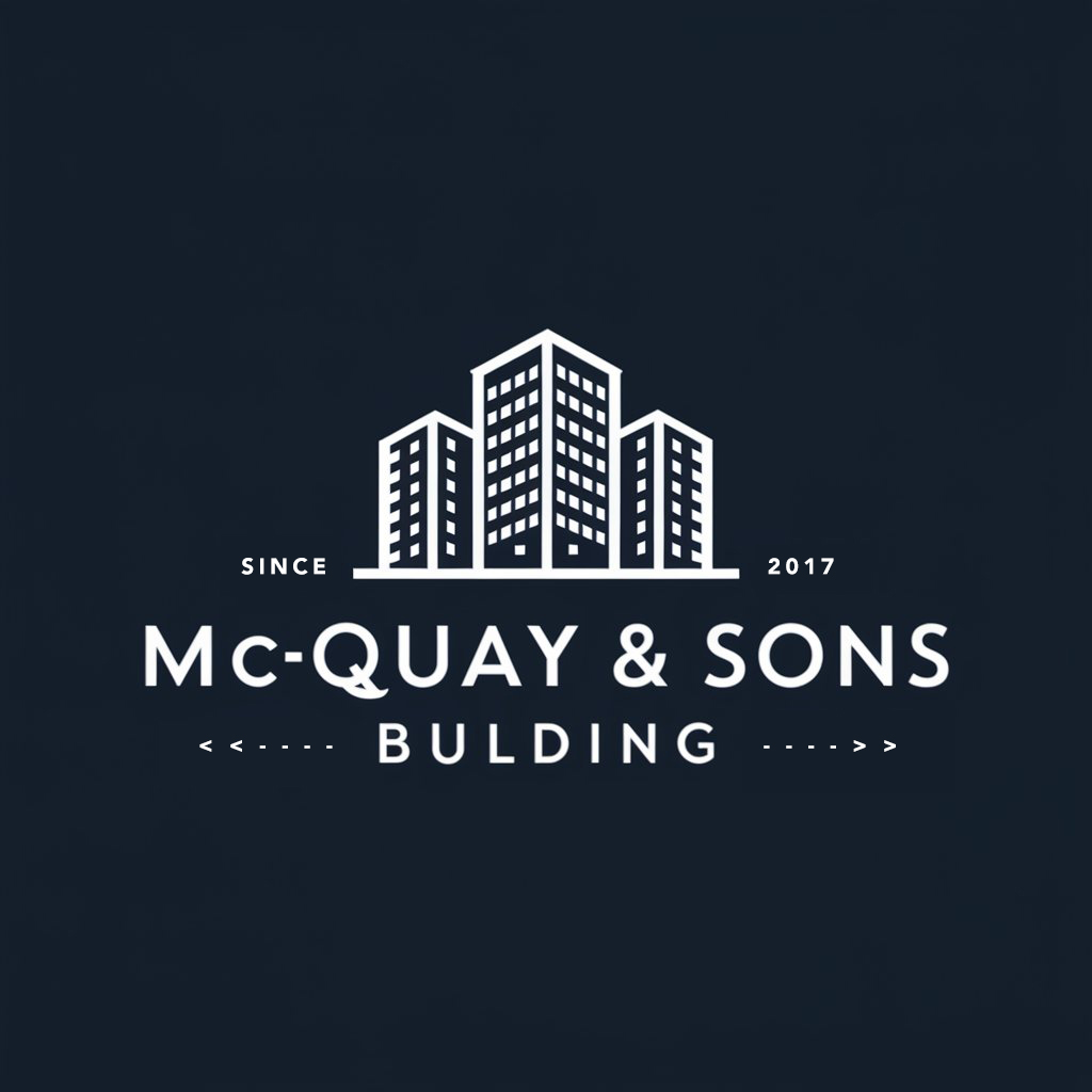 Logo Design by Paresh Sukhejas for this project | Design #32637353