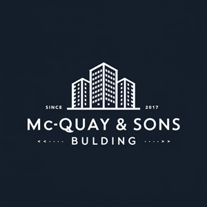 Logo Design by Paresh Sukhejas for this project | Design: #32637353