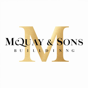 Logo Design by Paresh Sukhejas for this project | Design: #32637354