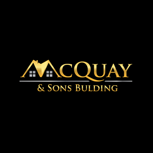 Design de Logo par geni pour ce projet | Design #32661812