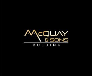 Design de Logo par OrianO-70 pour ce projet | Design : #32674277