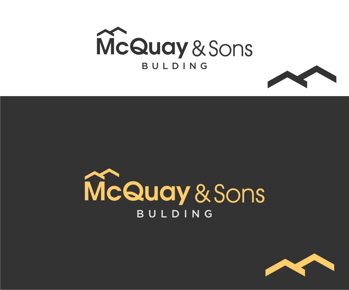 Logo Design by OrianO-70 for this project | Design #32674368