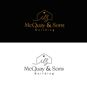 Logo Design by Adeel Rahman for this project | Design: #32673563