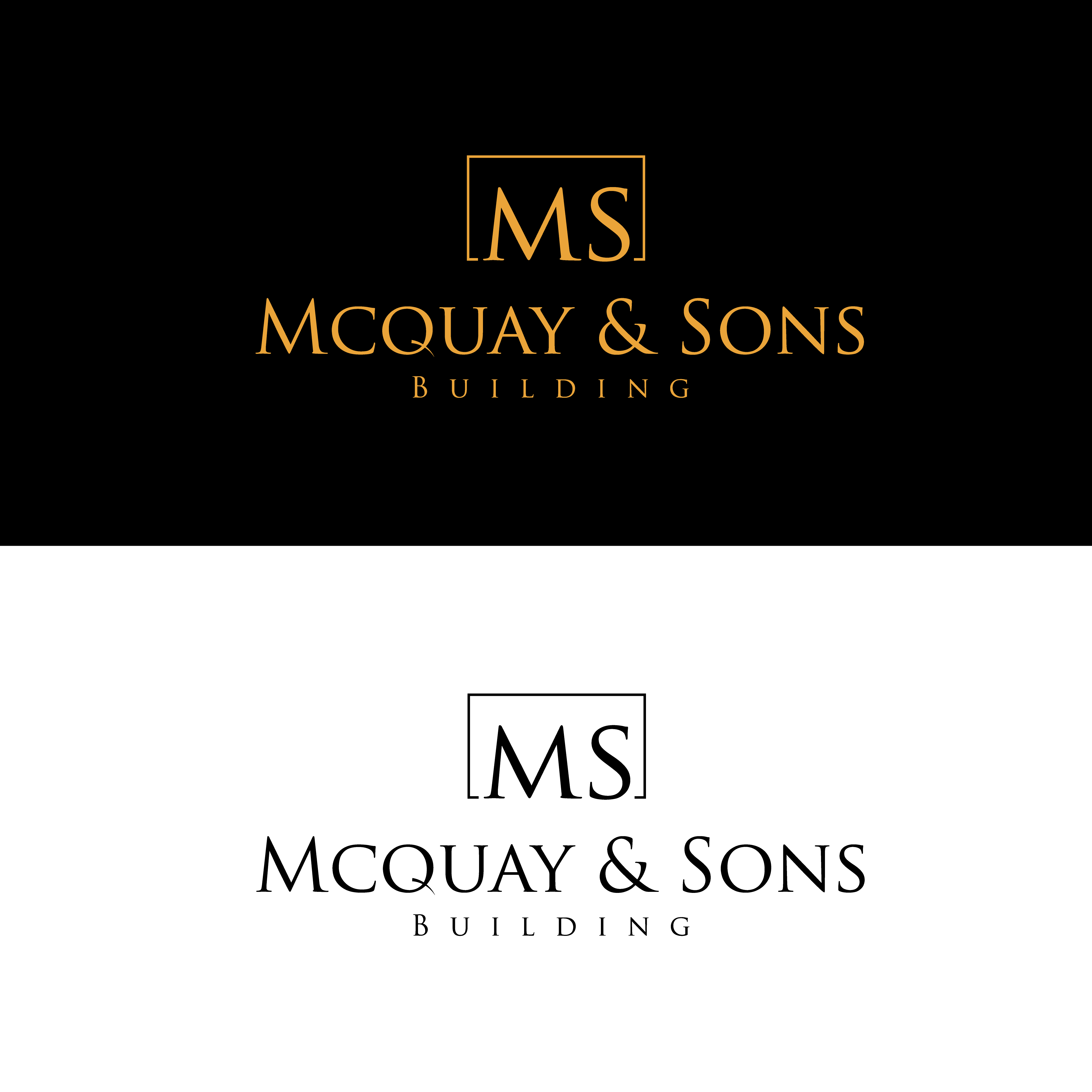 Logo Design by Adeel Rahman for this project | Design #32673646