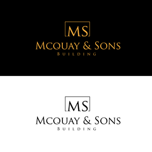 Logo Design by Adeel Rahman for this project | Design: #32673646