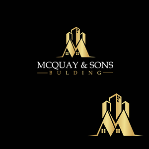 Logo Design by Sampath m