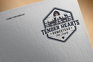 Logo Design by jonkonrad for this project | Design: #32636126