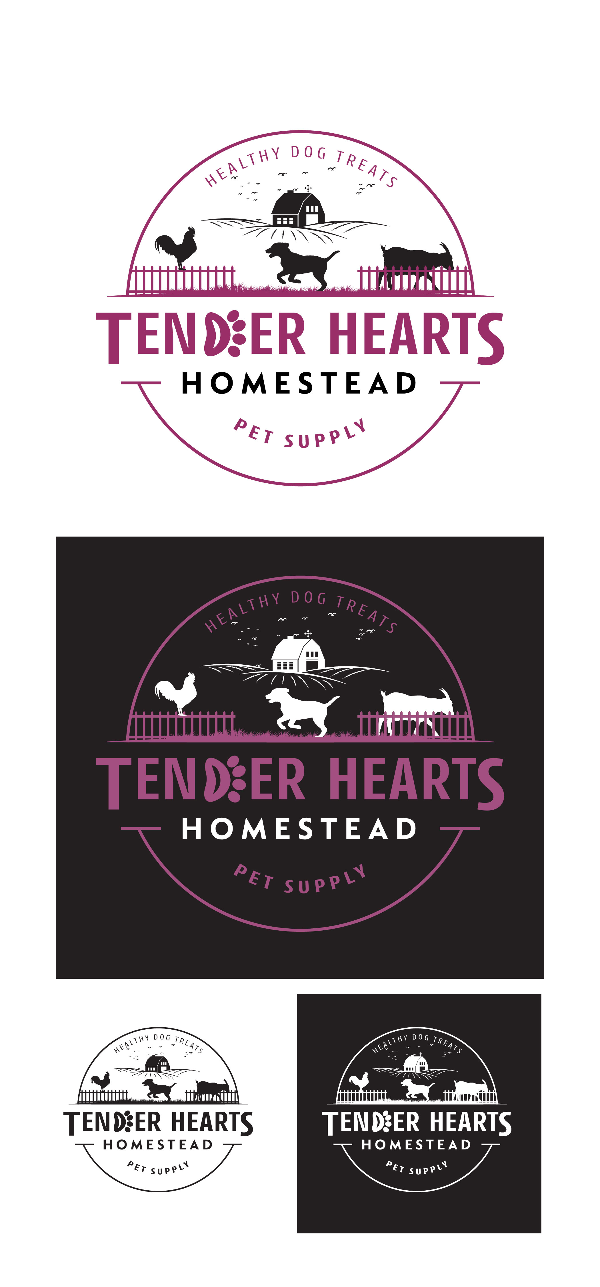 Logo Design by Idea Master Plus for this project | Design #32650879