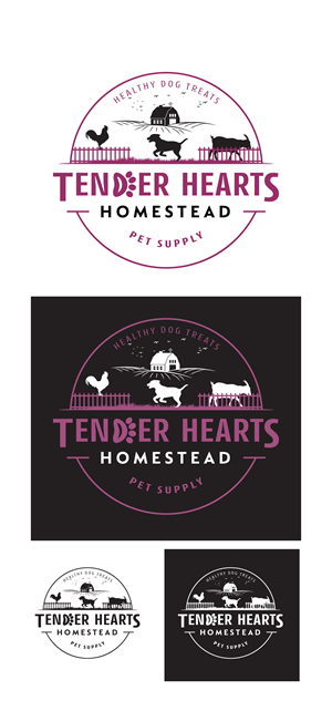 Logo Design by Idea Master Plus for this project | Design #32650879