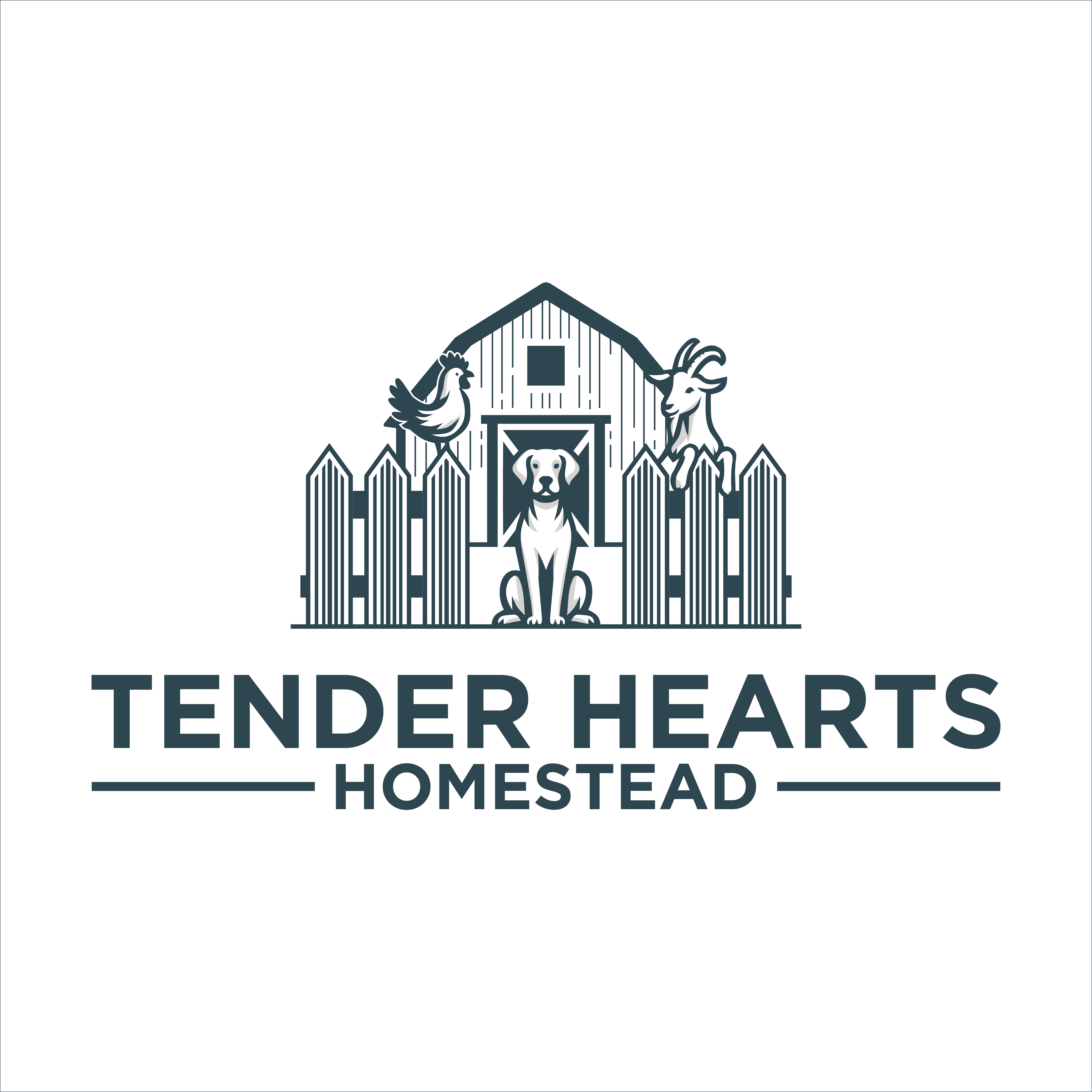 Logo Design by GambarSERU for this project | Design #32635752