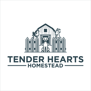 Logo Design by GambarSERU for this project | Design: #32635752