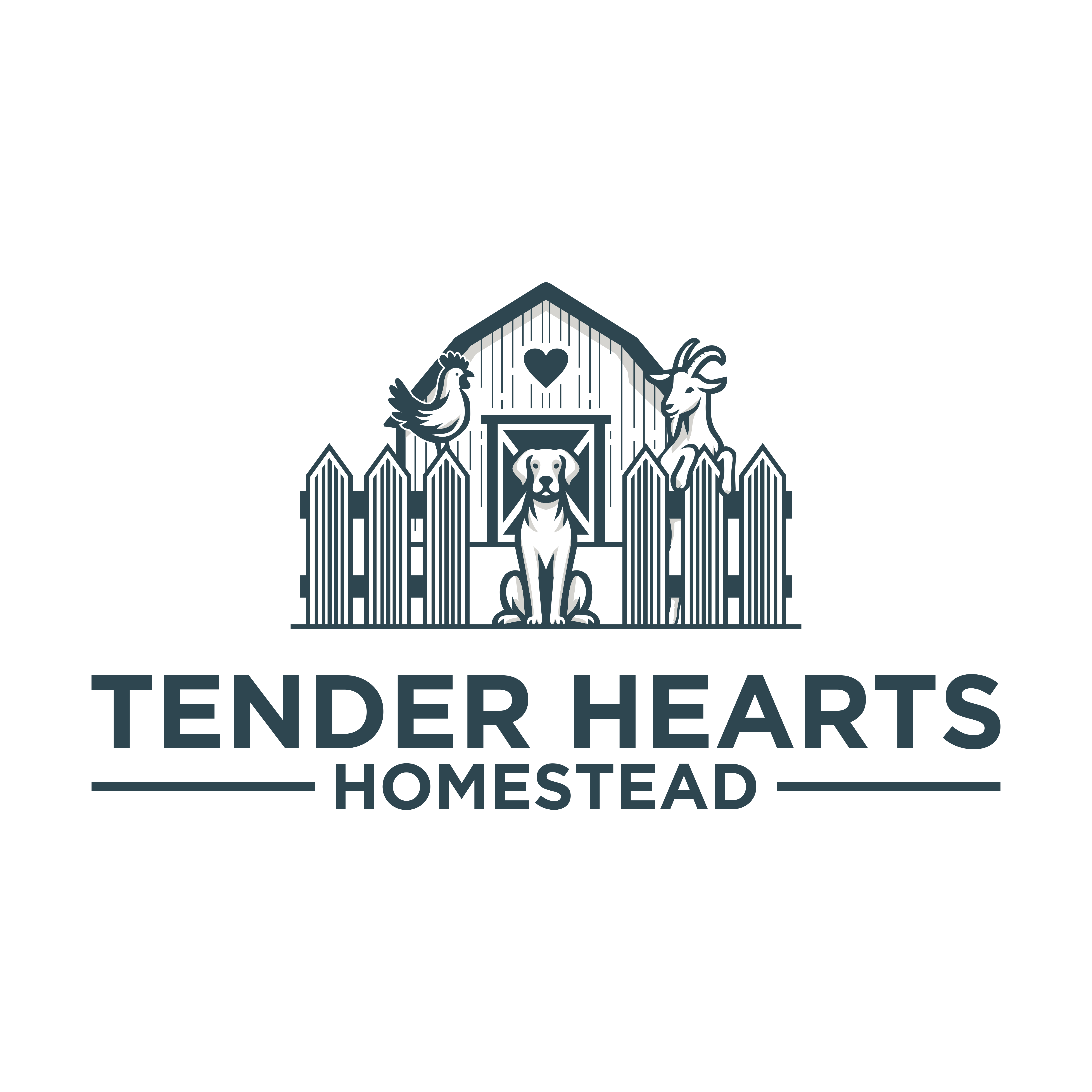 Logo Design by GambarSERU for this project | Design #32642662