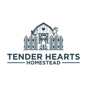 Logo Design by GambarSERU for this project | Design: #32642662