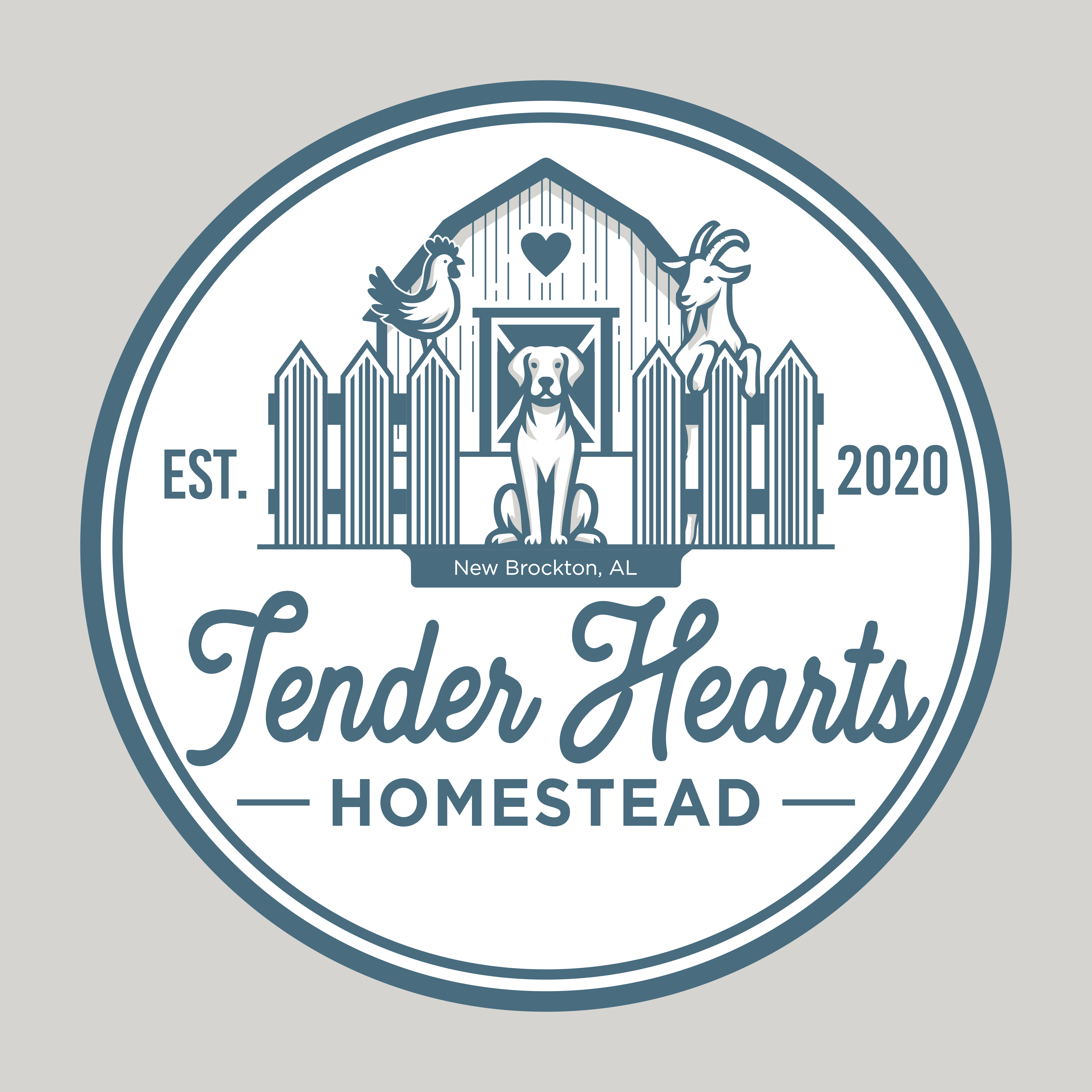 Logo Design by GambarSERU for this project | Design #32656818