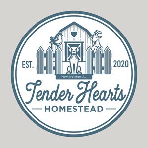Logo Design by GambarSERU for this project | Design: #32656818