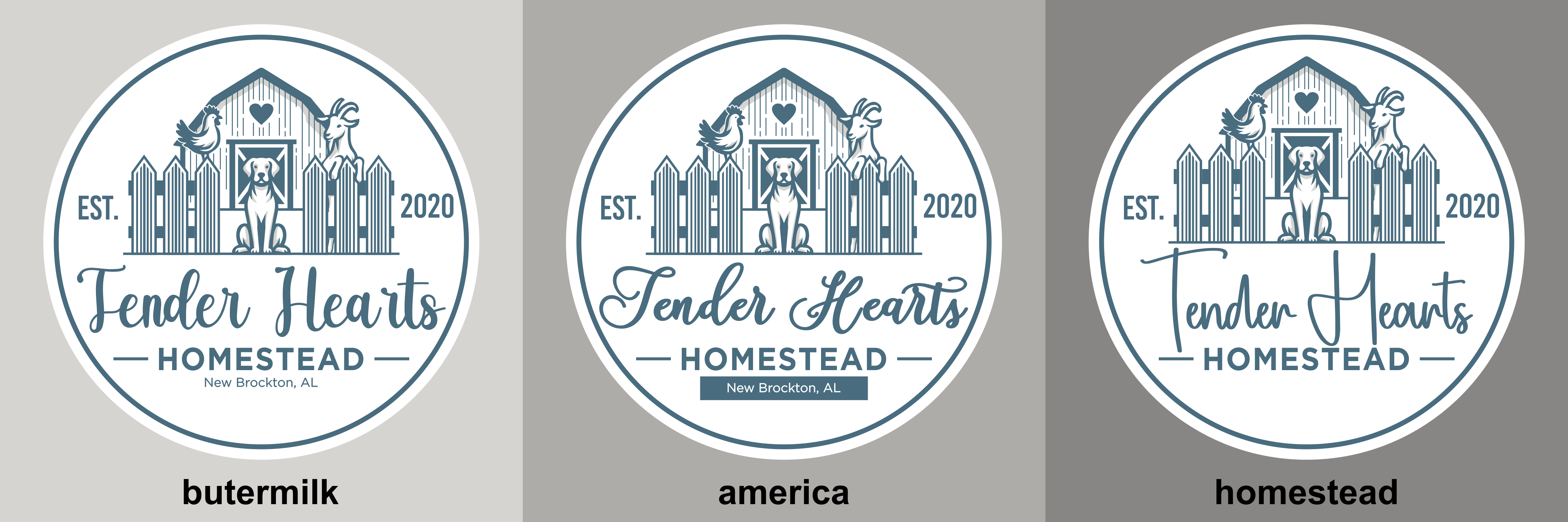 Design de Logo par GambarSERU pour ce projet | Design #32660835