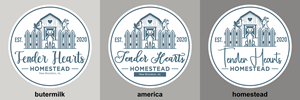 Logo Design by GambarSERU for this project | Design: #32660835