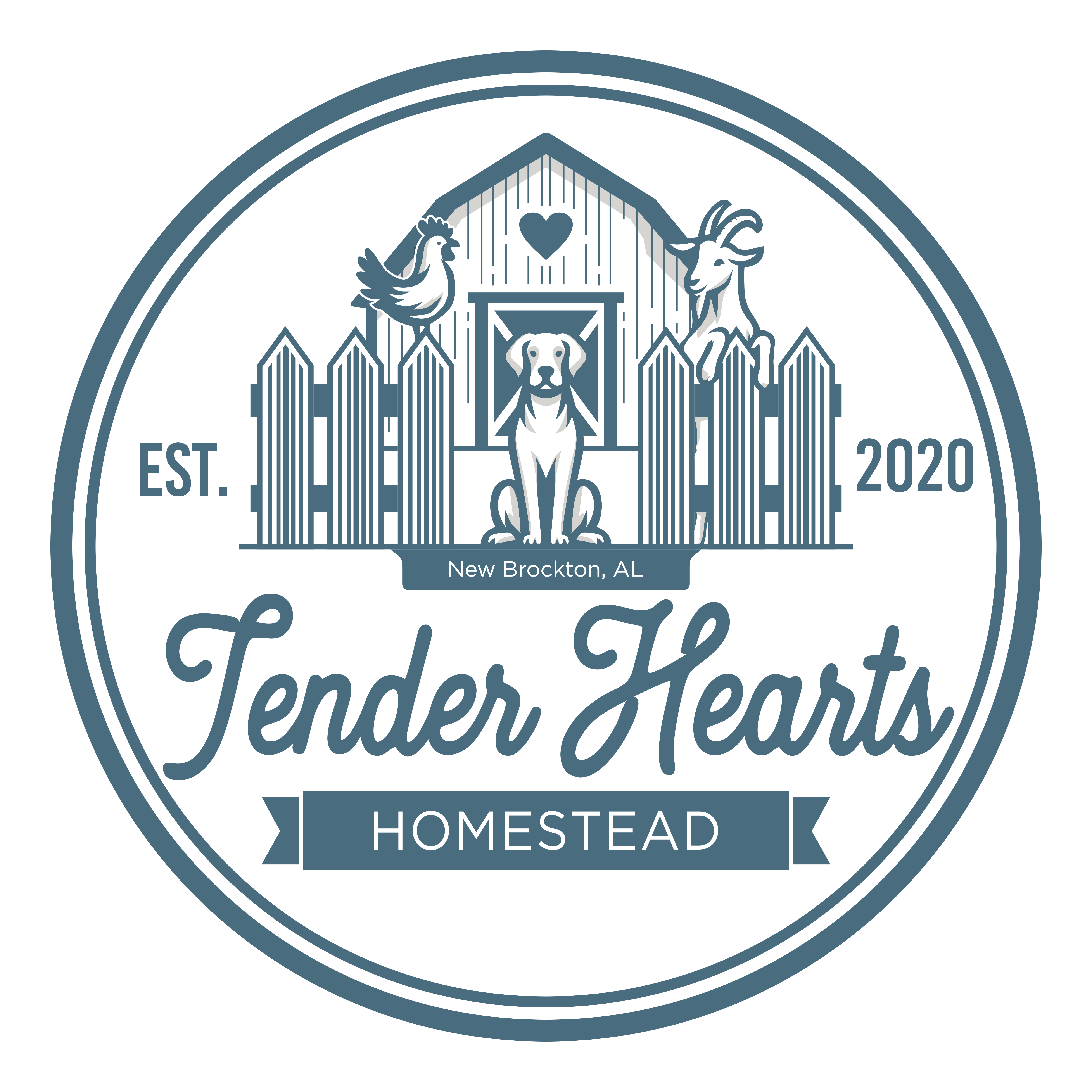 Logo Design by GambarSERU for this project | Design: #32660996